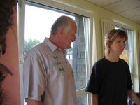 Bilder_2004 (02)